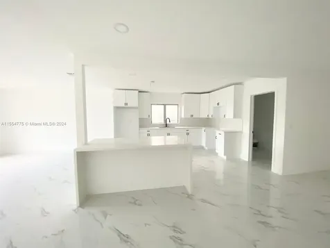 North Miami Beach FL 33162