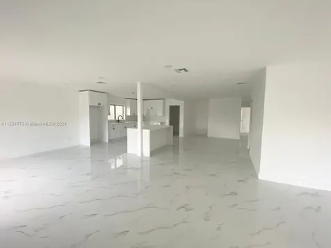 North Miami Beach FL 33162