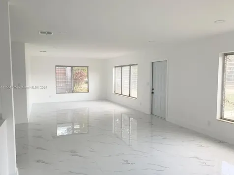 North Miami Beach FL 33162