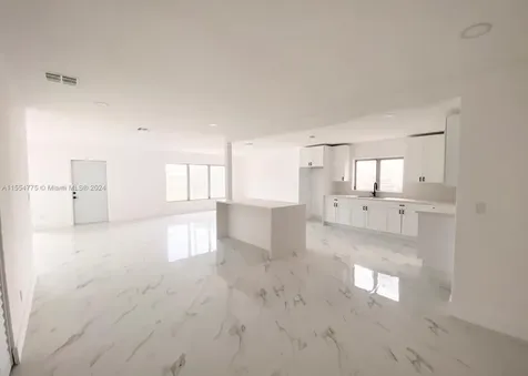 North Miami Beach FL 33162