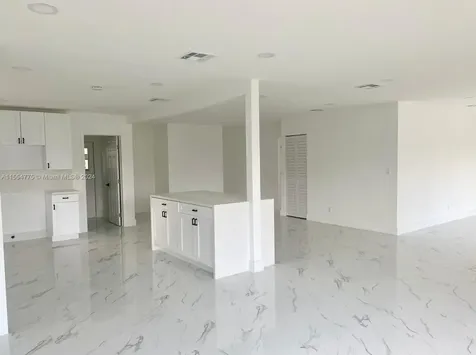 North Miami Beach FL 33162