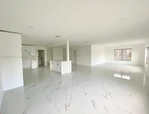 North Miami Beach FL 33162