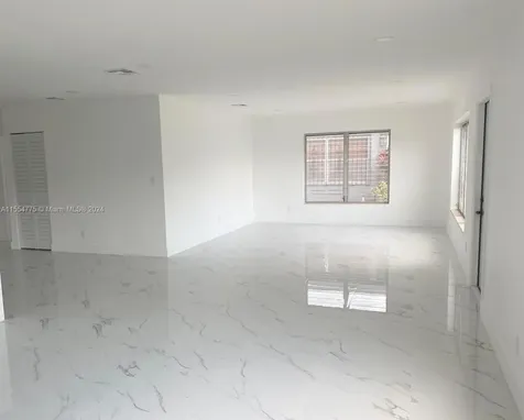 North Miami Beach FL 33162
