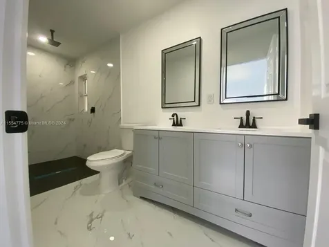 North Miami Beach FL 33162