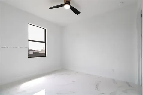 3623 NW 45th Street Cape Coral FL 33993