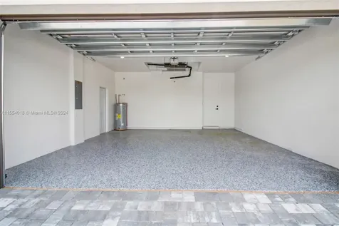 3623 NW 45th Street Cape Coral FL 33993