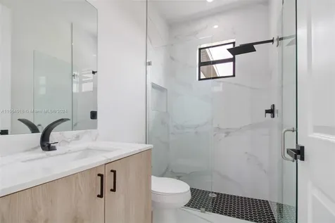 3623 NW 45th Street Cape Coral FL 33993