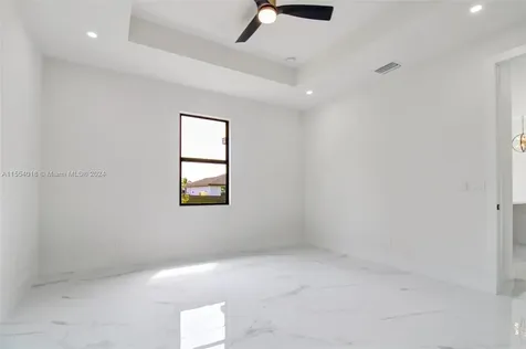 3623 NW 45th Street Cape Coral FL 33993