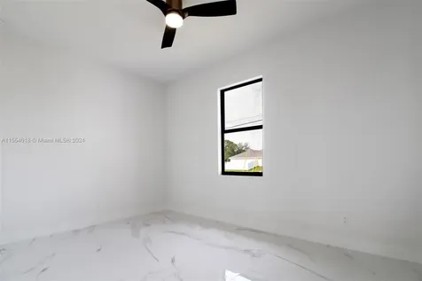 3623 NW 45th Street Cape Coral FL 33993