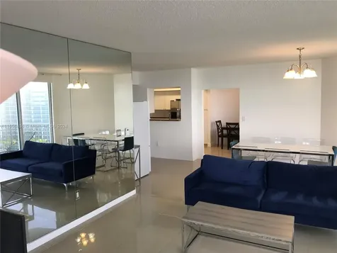 17375 Collins Avenue Sunny Isles Beach FL 33160
