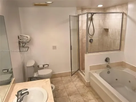 17375 Collins Avenue Sunny Isles Beach FL 33160