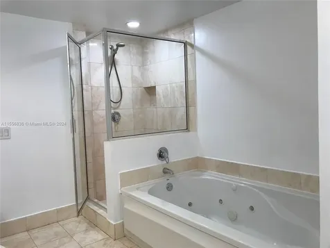 17375 Collins Avenue Sunny Isles Beach FL 33160