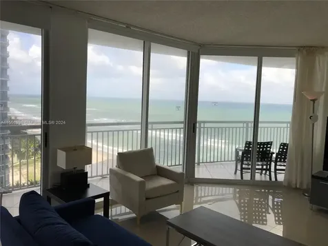 17375 Collins Avenue Sunny Isles Beach FL 33160