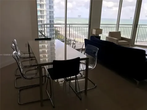 17375 Collins Avenue Sunny Isles Beach FL 33160