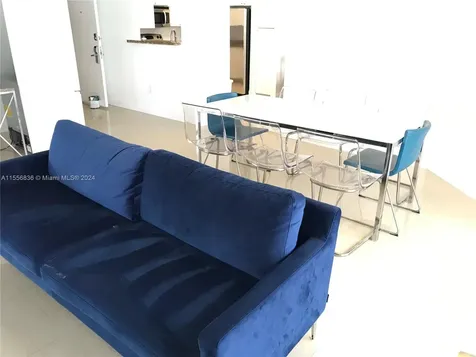 17375 Collins Avenue Sunny Isles Beach FL 33160