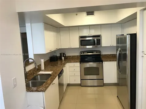 17375 Collins Avenue Sunny Isles Beach FL 33160