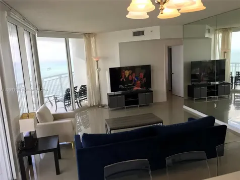 17375 Collins Avenue Sunny Isles Beach FL 33160