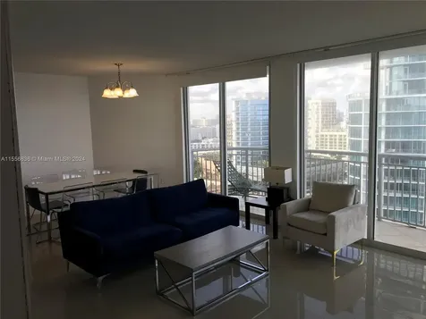 17375 Collins Avenue Sunny Isles Beach FL 33160