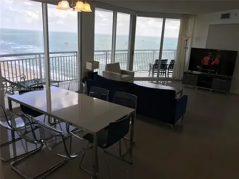 17375 Collins Avenue Sunny Isles Beach FL 33160