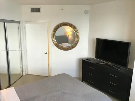17375 Collins Avenue Sunny Isles Beach FL 33160