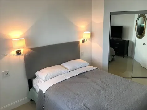 17375 Collins Avenue Sunny Isles Beach FL 33160