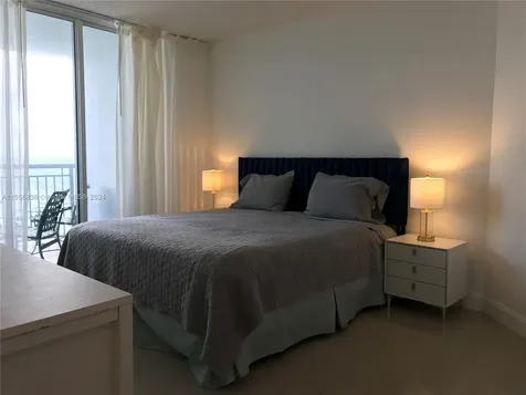 17375 Collins Avenue Sunny Isles Beach FL 33160