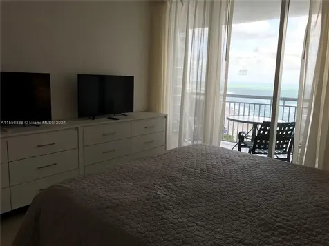 17375 Collins Avenue Sunny Isles Beach FL 33160