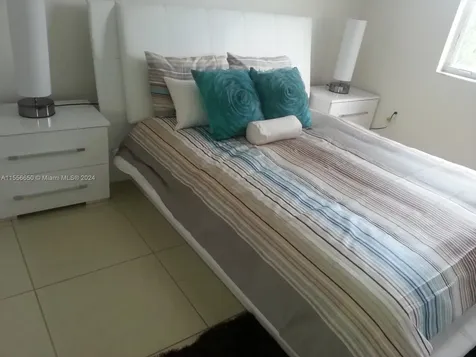 17100 N Bay Road Sunny Isles Beach FL 33160
