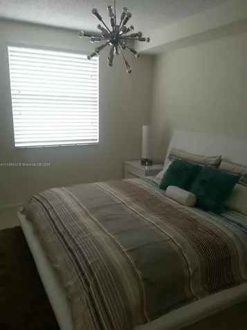17100 N Bay Road Sunny Isles Beach FL 33160