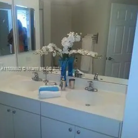 17100 N Bay Road Sunny Isles Beach FL 33160