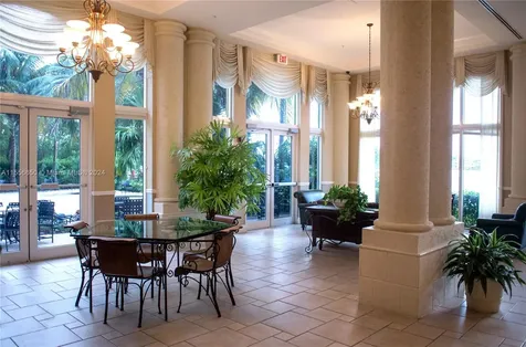 17100 N Bay Road Sunny Isles Beach FL 33160