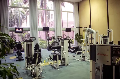 17100 N Bay Road Sunny Isles Beach FL 33160