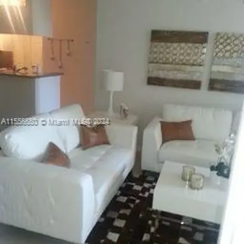 17100 N Bay Road Sunny Isles Beach FL 33160