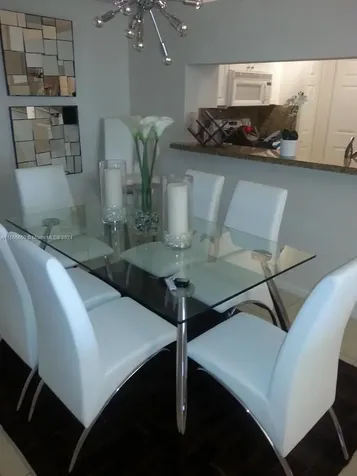 17100 N Bay Road Sunny Isles Beach FL 33160
