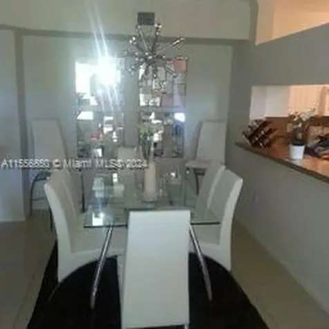 17100 N Bay Road Sunny Isles Beach FL 33160