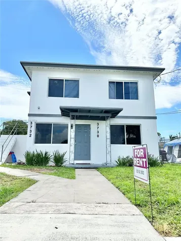 3730 S Avenue S Riviera Beach FL 33404