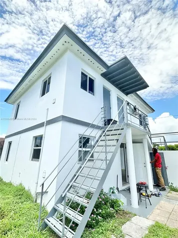 3730 S Avenue S Riviera Beach FL 33404