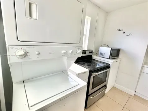 3730 S Avenue S Riviera Beach FL 33404