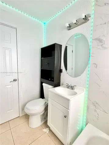 3730 S Avenue S Riviera Beach FL 33404