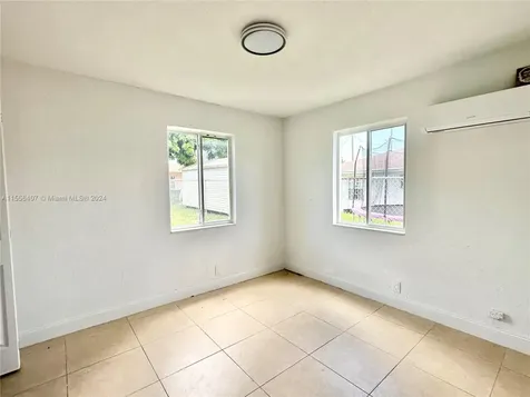 3730 S Avenue S Riviera Beach FL 33404