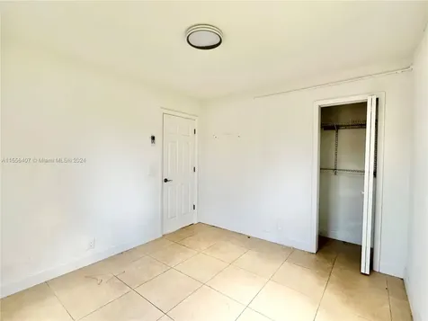 3730 S Avenue S Riviera Beach FL 33404