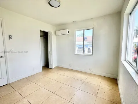 3730 S Avenue S Riviera Beach FL 33404