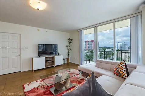 2080 S Ocean Drive Hallandale Beach FL 33009