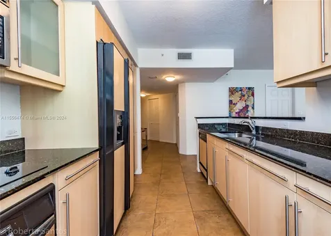 2080 S Ocean Drive Hallandale Beach FL 33009