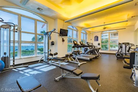 2080 S Ocean Drive Hallandale Beach FL 33009
