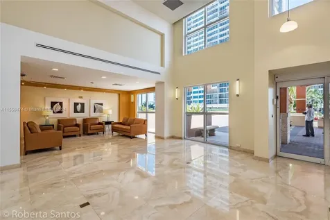 2080 S Ocean Drive Hallandale Beach FL 33009
