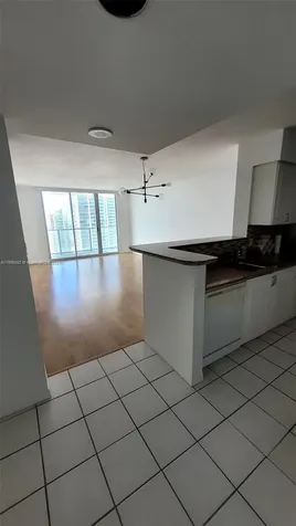 1155 Brickell Bay Drive Miami FL 33131