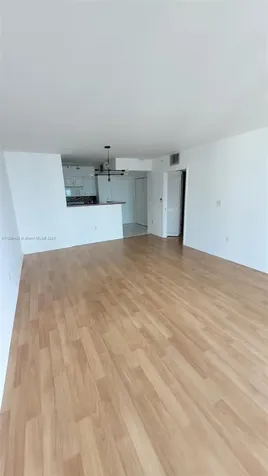 1155 Brickell Bay Drive Miami FL 33131