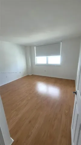 1155 Brickell Bay Drive Miami FL 33131