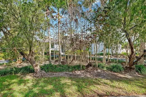 7511 SW 172nd Street Palmetto Bay FL 33157